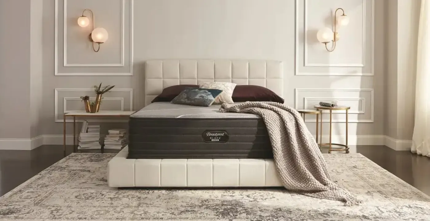 inside of washer with agitator